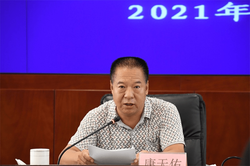 梁健升官最新动态，背景、历程与深远影响