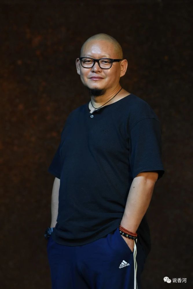王键最新动态，拥抱自然，启程心灵之旅