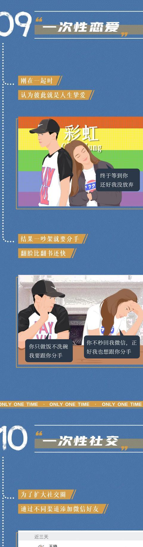 最新都市电视观看指南，轻松上手教程