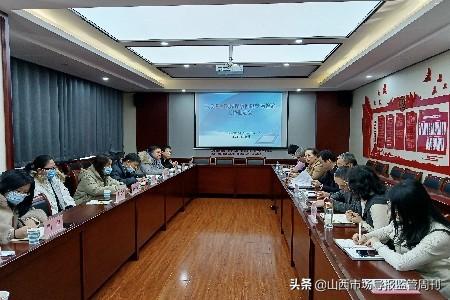粮食领域最新动态，获取与了解最新消息的途径