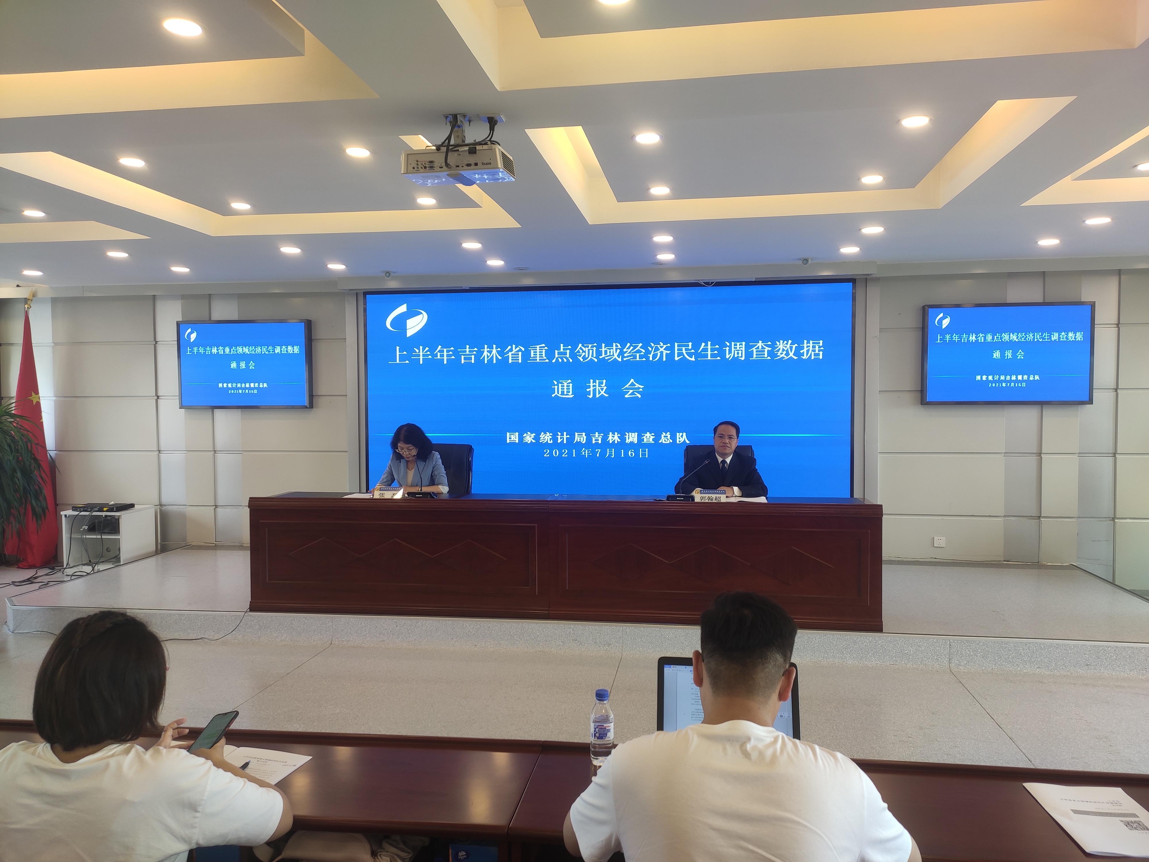 科技重塑畜牧业，智能养殖新时代下的母猪最新养殖场建设重磅推出