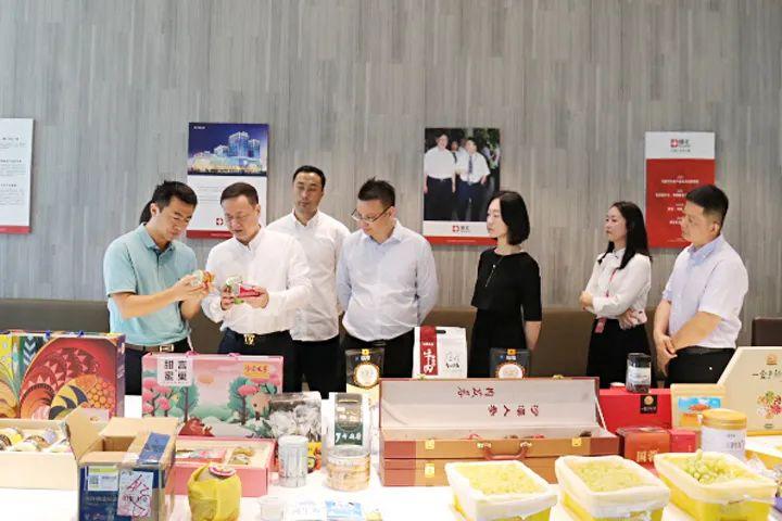 数字最新发展揭秘，探索未来科技的无限疆界