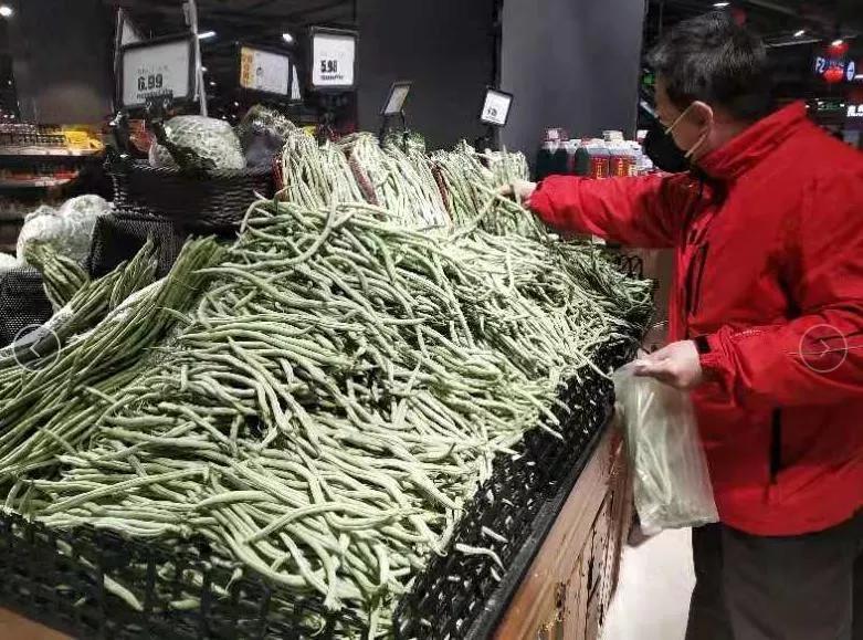 网易邮箱最新动态与小巷深处的独特风味小店
