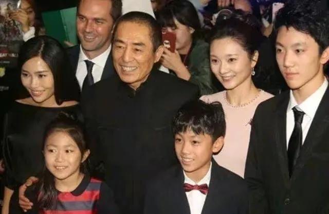 二婚离婚最新规定详解，必读指南💔