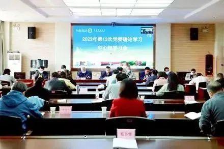 宁夏发展最新动态，全面了解与关注的发展步骤指南