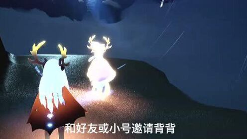 第1486页