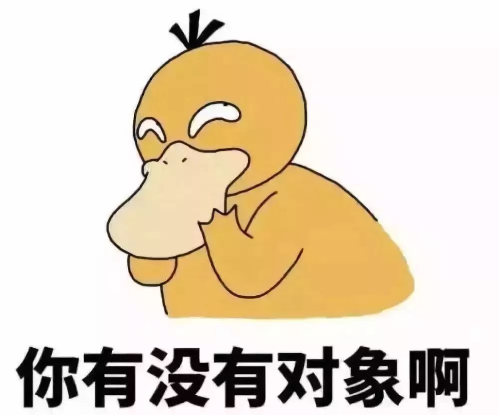 猪头七最新作品及其深度解读