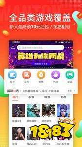 探索最新款财付通，小巷特色小店的隐藏宝藏之旅