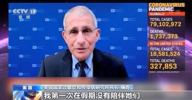 福奇最新动态，传递爱与陪伴的温馨故事及日常趣事