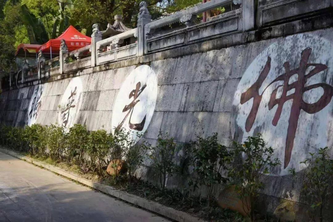酒店疫情最新动态更新