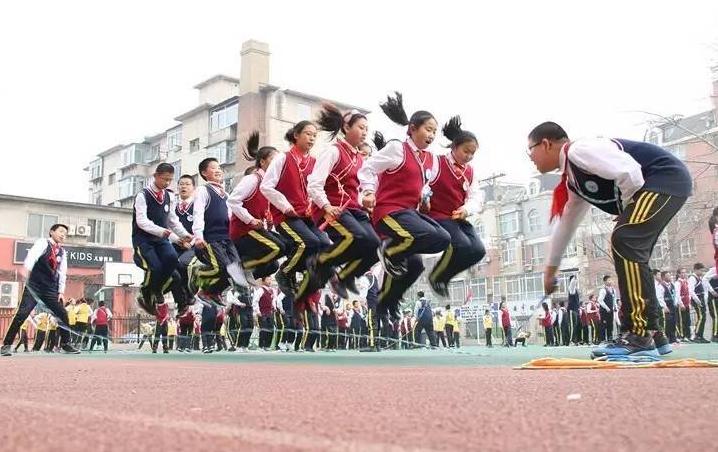 教育部最新紧急提醒，家长、学生务必关注！