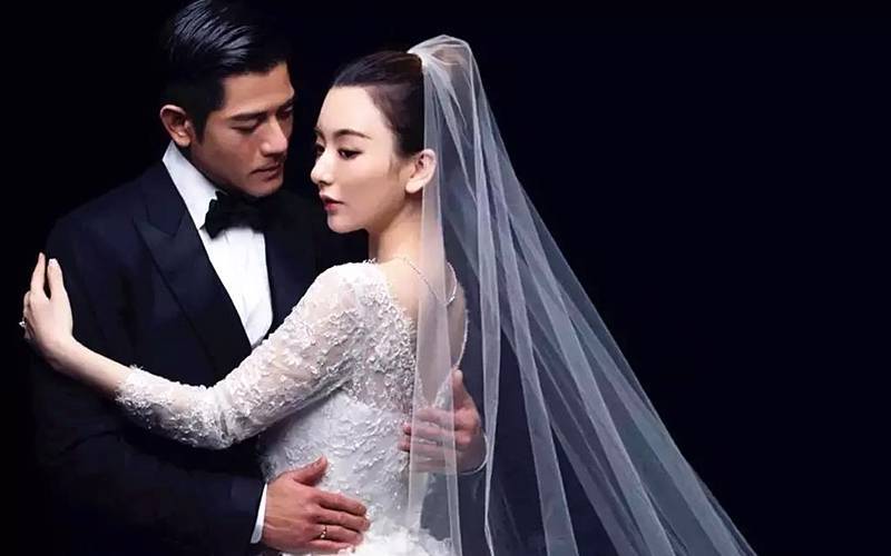 郭富城婚变内幕揭秘，最新消息与各方观点探析