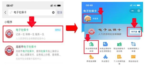 失业补助金最新政策解读，最新规定概述
