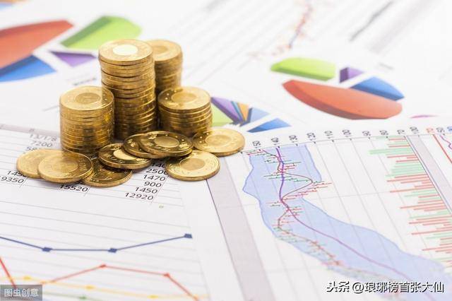 引领科技潮流重塑理财体验，基金发行最新爆款出炉！
