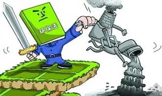 长春寒冷来袭，最新降温消息，请做好准备！