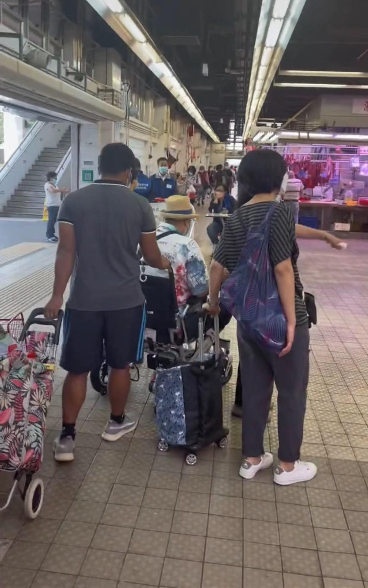 最新款女凉拖鞋选购指南，时尚舒适两不误的挑选建议