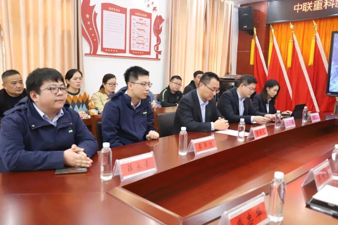 石门高铁站最新选址,石门高铁站最新选址，变化中的里程碑，自信与成就感的源泉
