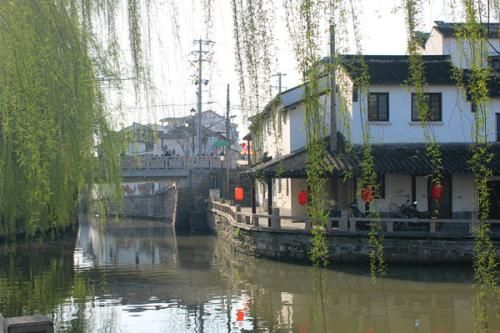 Y3W8最新日常，友情与爱的小船与小巷之旅