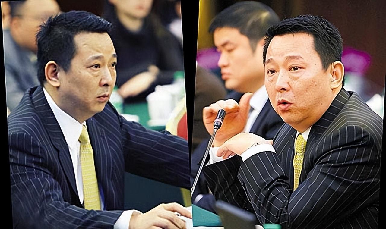 揭秘最新版真心话，背景、重大事件与时代地位探索