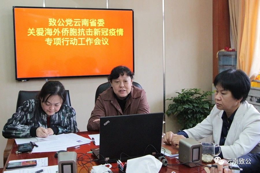 海外新冠疫情最新动态更新，全球视角的疫情进展报告