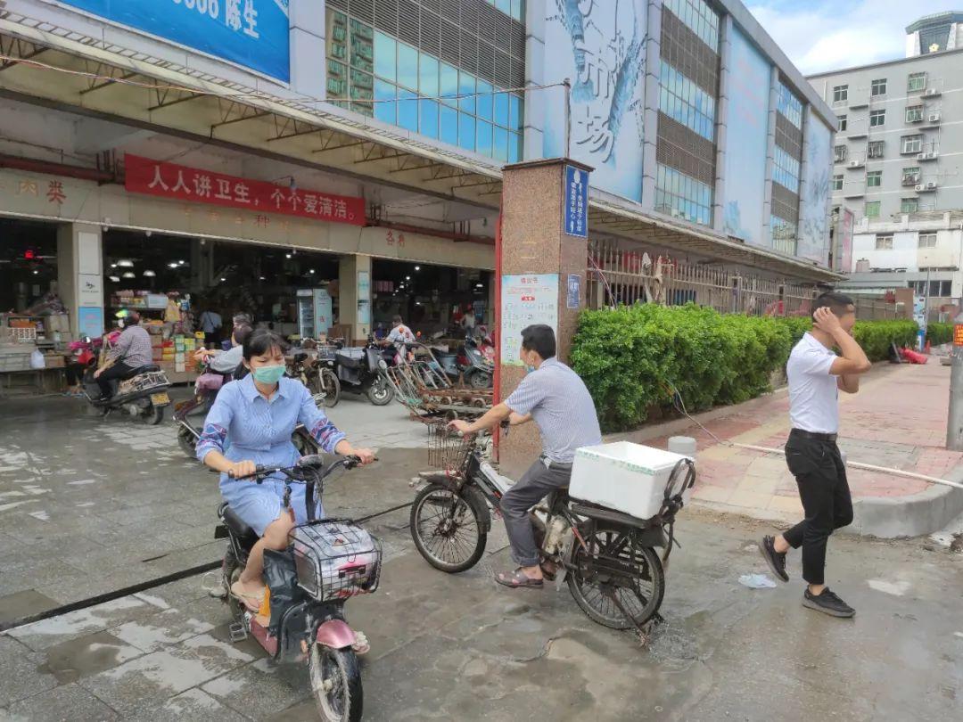 北京最新确诊病例情况更新📢🌸
