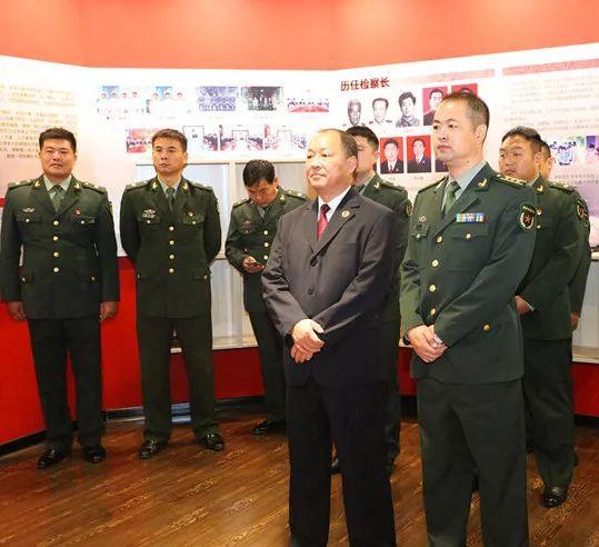 枣庄市中区最新发展动态，深度分析与观点阐述