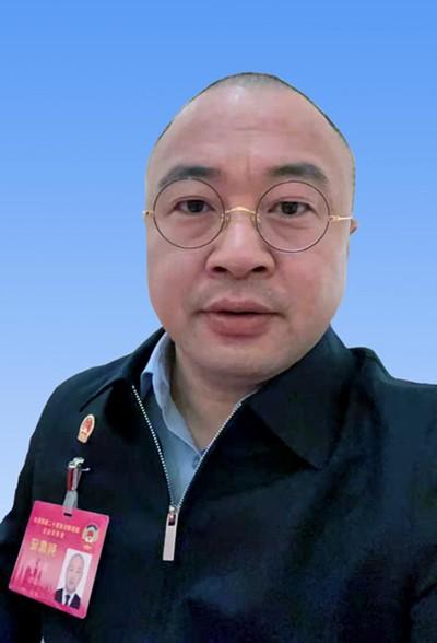 李玉保的最新动态更新消息简报