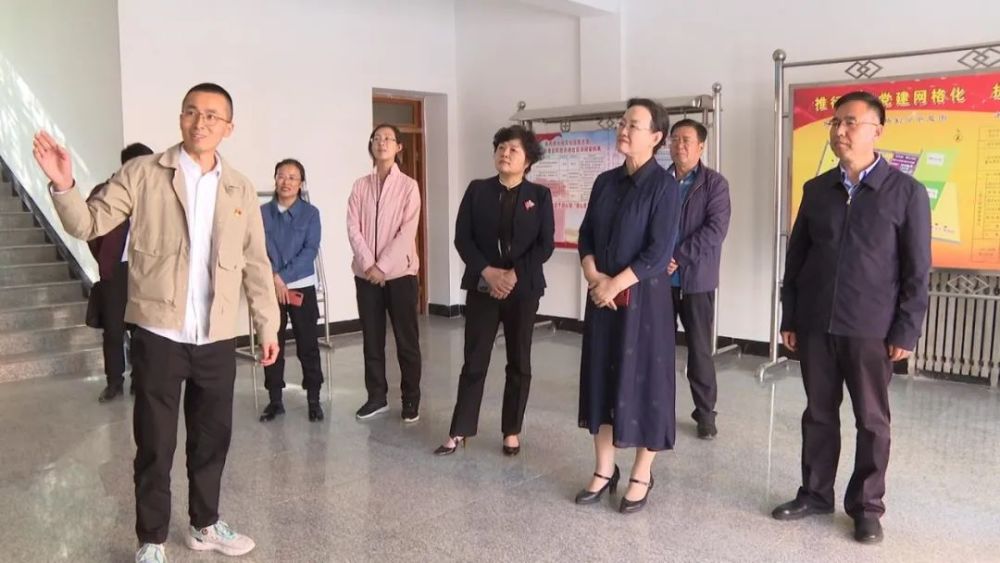 甘肃省最新干部选拔与了解指南，选拔流程、标准及人才概览
