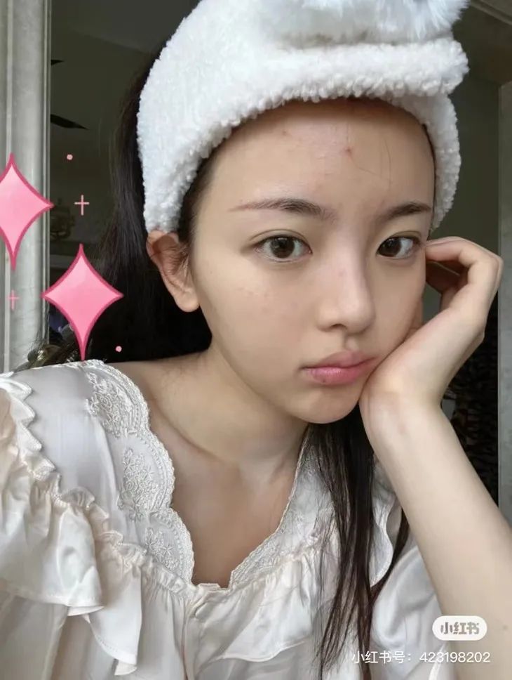 重型机械轴承 第359页