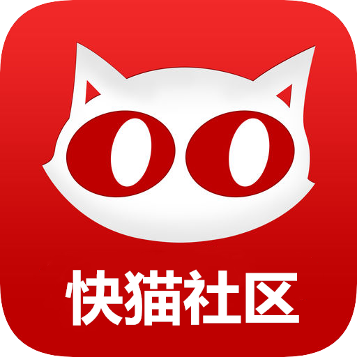 承配件制造 第310页