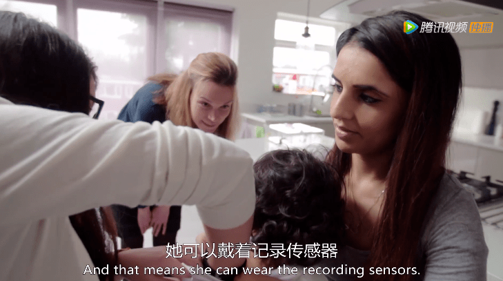 祖祖小y妈的心灵之旅，最新自然之旅探寻宁静与微笑的力量