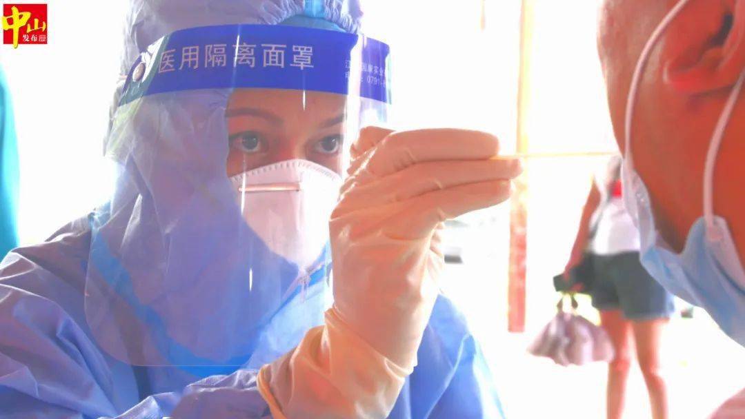 小城温馨时光最新一期精彩呈现！