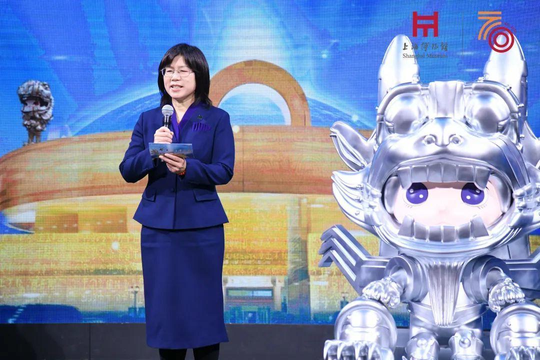 神经科学的最新进展，探索未知领域的奇妙之旅，小巷中的隐藏瑰宝