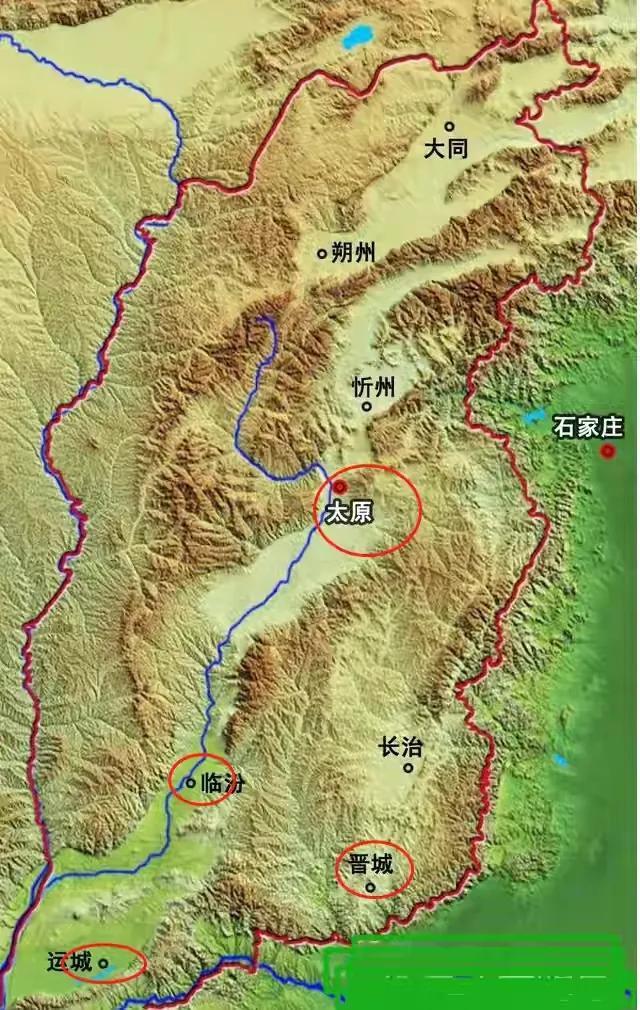 多维度视角下的洪水最新消息地图观点论述