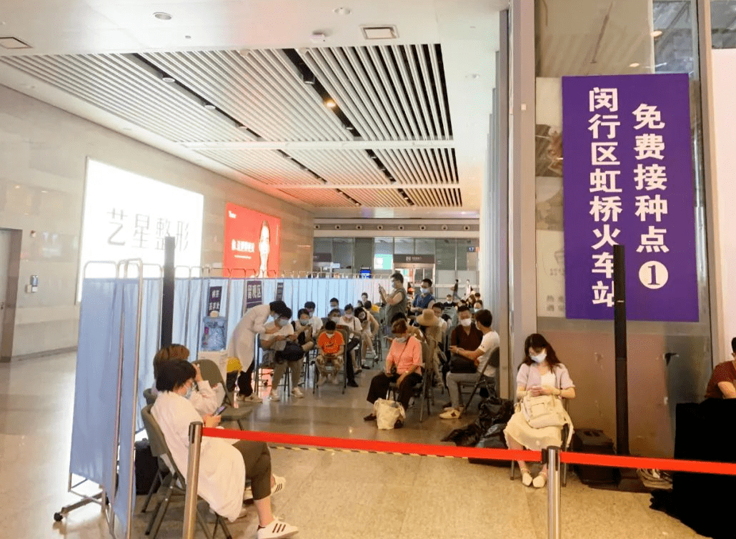 北京最新消息实时，城市发展的观点论述与实时动态分析