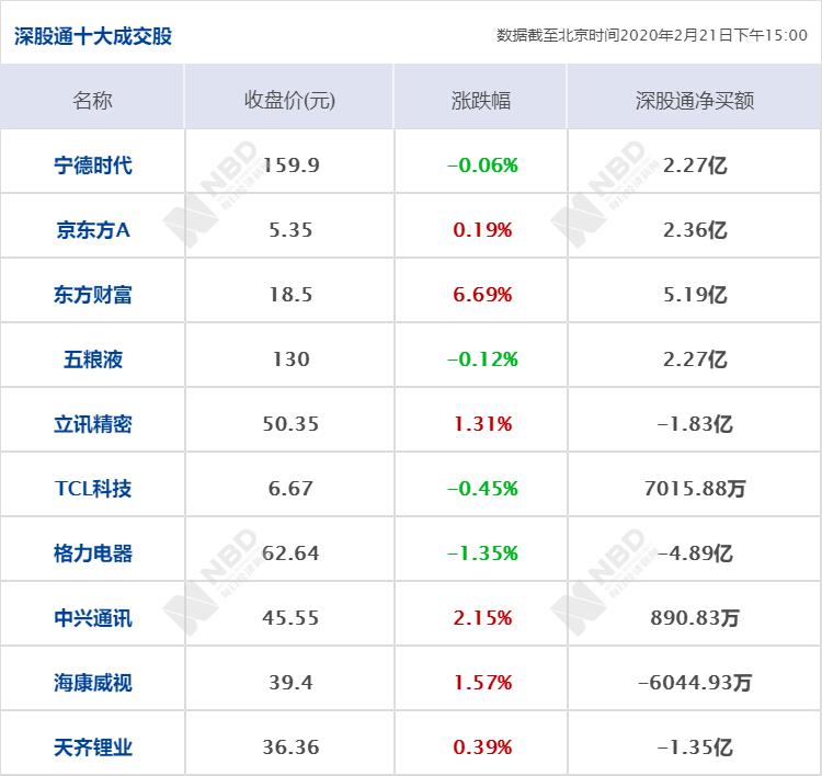 新冠疫情最新研究情况深度解析，研究动态与进展