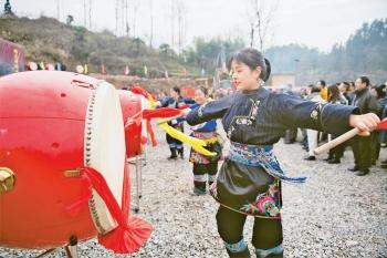 苹果12手机最新论述与特点解析