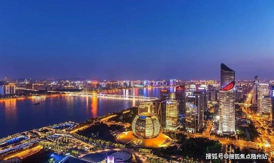 最新电影排行榜2010，详细步骤指南