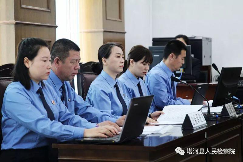 深度论述，2019年最新款车的时代意义与影响