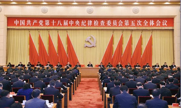 十九中央最新任命下的探索之旅，小巷特色小店惊喜发现之旅