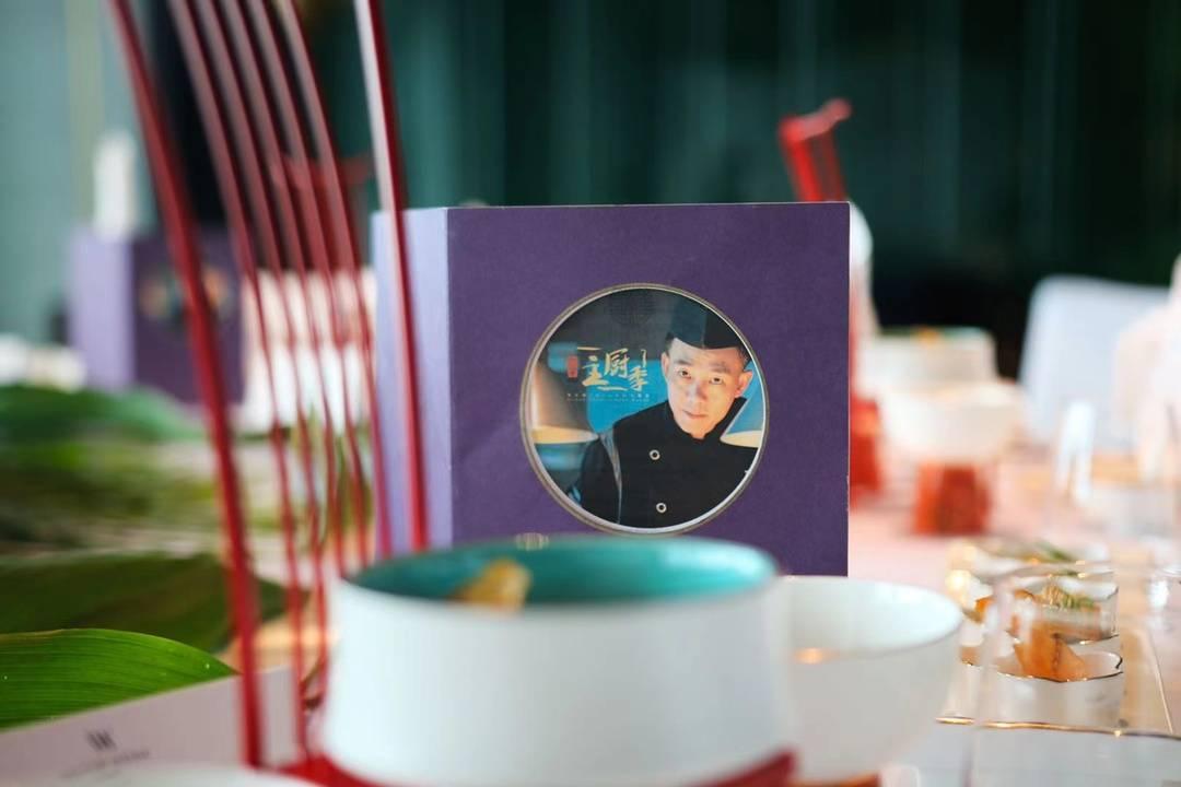 成都碧桂园最新楼盘，购房指南与资讯速递