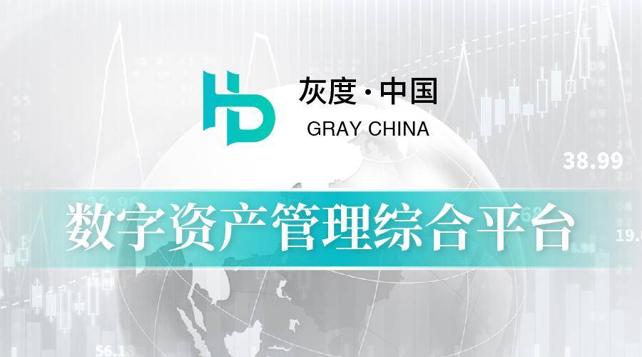 赖诗卿新任科技领袖，引领未来生活重塑体验