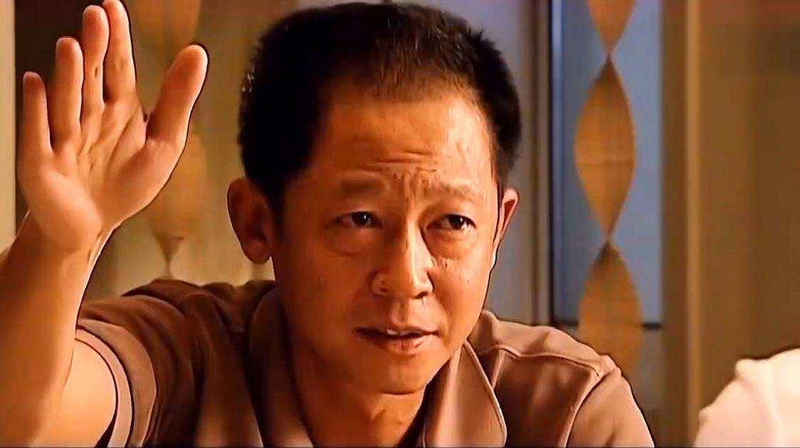 圆小财最新动态揭秘，探索金融领域新机遇