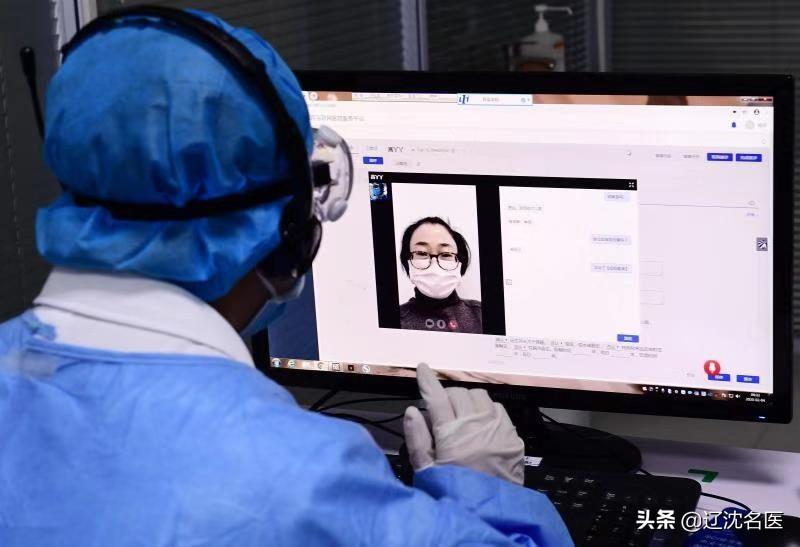 沈阳新型疫情下隐秘小巷的特色小店魅力