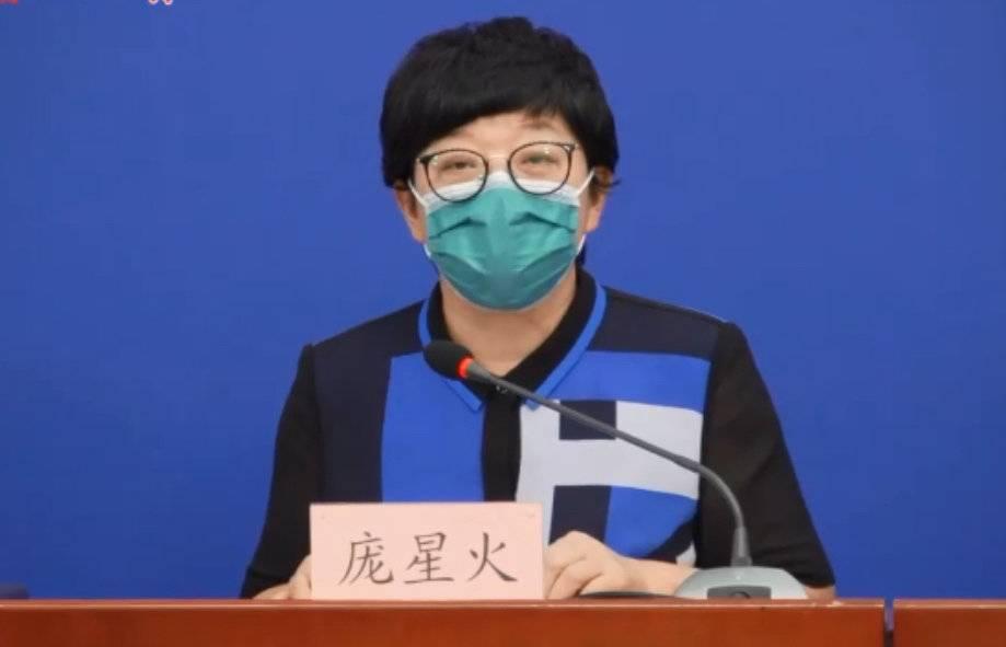 北京疫情最新发现，最新动态与观点论述