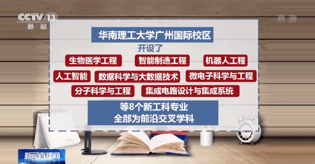 中国对欧盟最新入境政策调整，自信展现追梦之旅的新起点