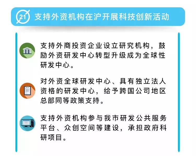 最新大政策详解，完成任务的步骤指南与学习技能的实用指南