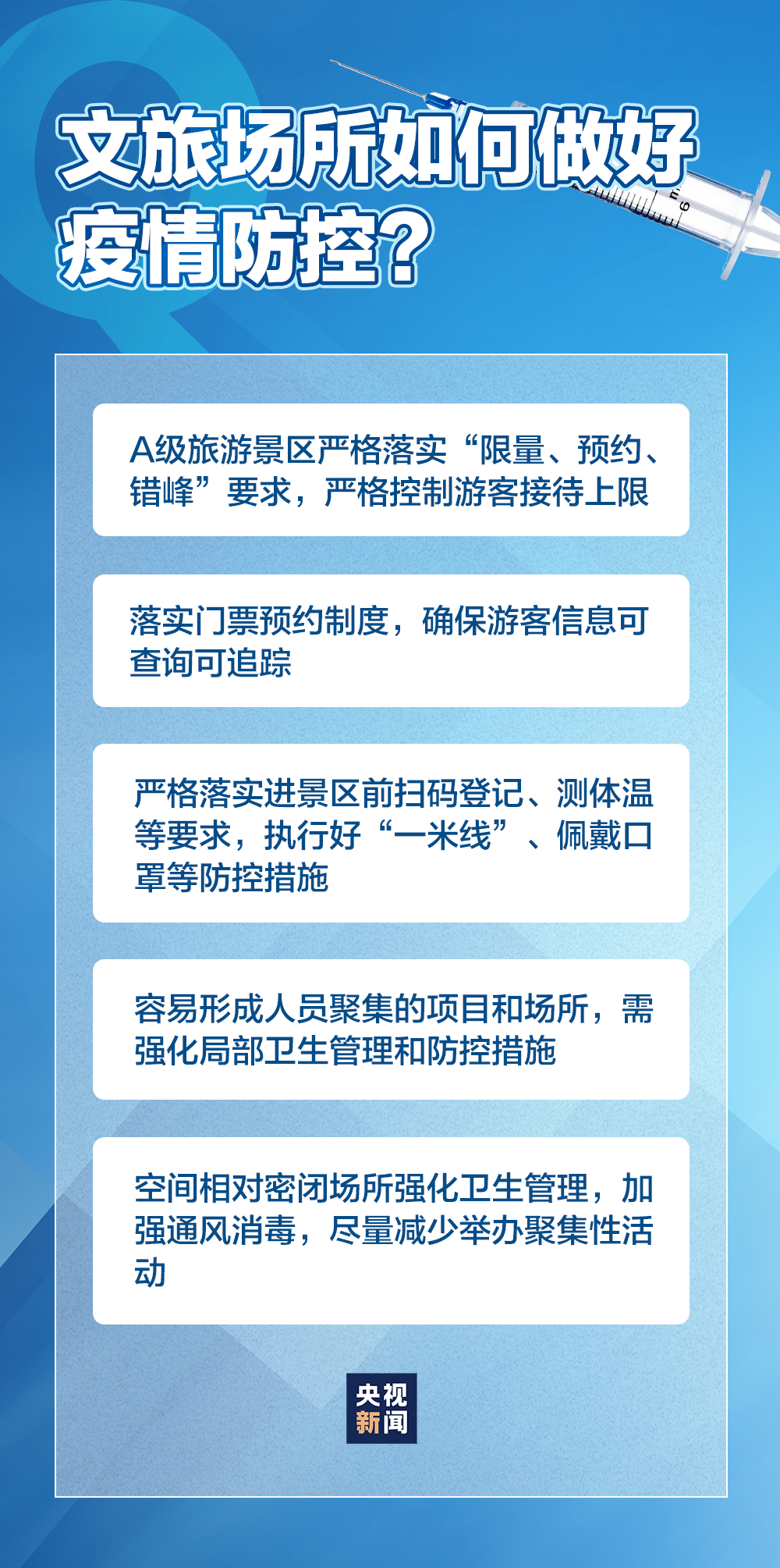 北京最新肺炎疫情动态，人数变化、学习成长与希望的力量