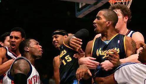 NBA罢赛最新动态与巷弄深处的篮球故事及特色小店奇遇