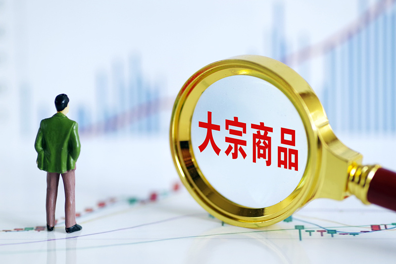 中牟县科技巨头引领未来，高科技产品点亮生活新篇章
